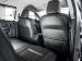 Isuzu mu-X 3.0TD Onyx 4x4 - Thumbnail 27