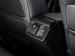 Isuzu mu-X 3.0TD Onyx 4x4 - Thumbnail 28