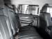 Isuzu mu-X 3.0TD Onyx 4x4 - Thumbnail 29