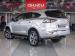 Isuzu mu-X 3.0TD Onyx 4x4 - Thumbnail 30