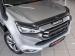 Isuzu mu-X 3.0TD Onyx 4x4 - Thumbnail 4