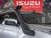 Isuzu mu-X 3.0TD Onyx 4x4 - Thumbnail 5