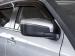 Isuzu mu-X 3.0TD Onyx 4x4 - Thumbnail 6
