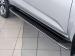 Isuzu mu-X 3.0TD Onyx 4x4 - Thumbnail 7