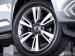 Isuzu mu-X 3.0TD Onyx 4x4 - Thumbnail 8