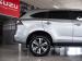Isuzu mu-X 3.0TD Onyx 4x4 - Thumbnail 9