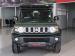 Suzuki Jimny 1.5 GLX AllGrip 5-door manual - Thumbnail 11