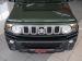 Suzuki Jimny 1.5 GLX AllGrip 5-door manual - Thumbnail 12