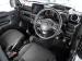 Suzuki Jimny 1.5 GLX AllGrip 5-door manual - Thumbnail 13