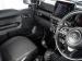 Suzuki Jimny 1.5 GLX AllGrip 5-door manual - Thumbnail 14