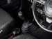 Suzuki Jimny 1.5 GLX AllGrip 5-door manual - Thumbnail 15