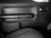Suzuki Jimny 1.5 GLX AllGrip 5-door manual - Thumbnail 16