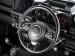 Suzuki Jimny 1.5 GLX AllGrip 5-door manual - Thumbnail 17