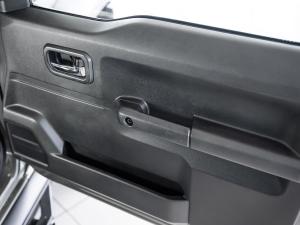 Suzuki Jimny 1.5 GLX AllGrip 5-door manual - Image 18