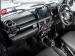 Suzuki Jimny 1.5 GLX AllGrip 5-door manual - Thumbnail 19