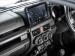 Suzuki Jimny 1.5 GLX AllGrip 5-door manual - Thumbnail 20