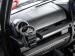 Suzuki Jimny 1.5 GLX AllGrip 5-door manual - Thumbnail 21