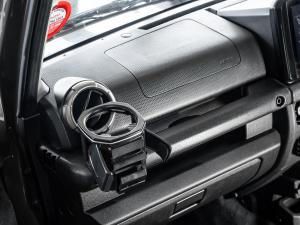 Suzuki Jimny 1.5 GLX AllGrip 5-door manual - Image 21
