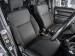 Suzuki Jimny 1.5 GLX AllGrip 5-door manual - Thumbnail 22