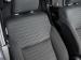 Suzuki Jimny 1.5 GLX AllGrip 5-door manual - Thumbnail 23