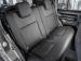 Suzuki Jimny 1.5 GLX AllGrip 5-door manual - Thumbnail 24