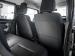 Suzuki Jimny 1.5 GLX AllGrip 5-door manual - Thumbnail 25