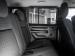 Suzuki Jimny 1.5 GLX AllGrip 5-door manual - Thumbnail 26
