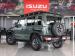 Suzuki Jimny 1.5 GLX AllGrip 5-door manual - Thumbnail 27