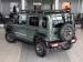 Suzuki Jimny 1.5 GLX AllGrip 5-door manual - Thumbnail 28