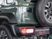 Suzuki Jimny 1.5 GLX AllGrip 5-door manual - Thumbnail 29
