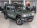 Suzuki Jimny 1.5 GLX AllGrip 5-door manual - Thumbnail 2