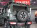 Suzuki Jimny 1.5 GLX AllGrip 5-door manual - Thumbnail 30