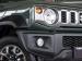 Suzuki Jimny 1.5 GLX AllGrip 5-door manual - Thumbnail 3