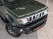 Suzuki Jimny 1.5 GLX AllGrip 5-door manual - Thumbnail 4