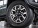 Suzuki Jimny 1.5 GLX AllGrip 5-door manual - Thumbnail 5