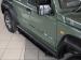 Suzuki Jimny 1.5 GLX AllGrip 5-door manual - Thumbnail 6