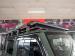 Suzuki Jimny 1.5 GLX AllGrip 5-door manual - Thumbnail 7