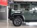 Suzuki Jimny 1.5 GLX AllGrip 5-door manual - Thumbnail 8