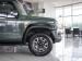 Suzuki Jimny 1.5 GLX AllGrip 5-door manual - Thumbnail 9