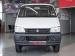 Suzuki Eeco 1.2 panel van - Thumbnail 10