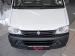 Suzuki Eeco 1.2 panel van - Thumbnail 11