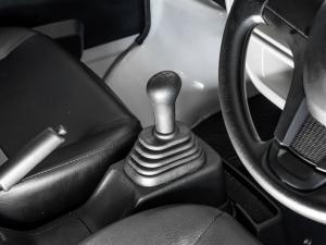Suzuki Eeco 1.2 panel van - Image 14