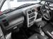 Suzuki Eeco 1.2 panel van - Thumbnail 15