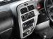 Suzuki Eeco 1.2 panel van - Thumbnail 16