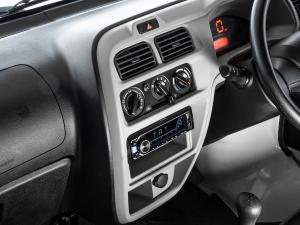 Suzuki Eeco 1.2 panel van - Image 16