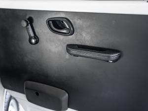 Suzuki Eeco 1.2 panel van - Image 18