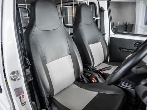 Suzuki Eeco 1.2 panel van - Image 19
