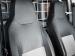 Suzuki Eeco 1.2 panel van - Thumbnail 20