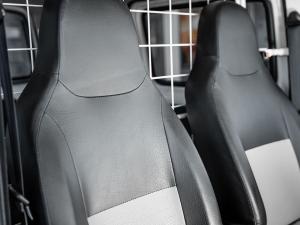 Suzuki Eeco 1.2 panel van - Image 20