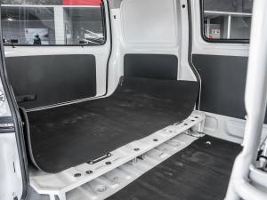 Suzuki Eeco 1.2 panel van - Image 21